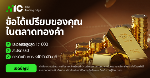 icmarkets